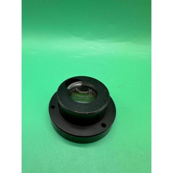 VINTAGE UNIQUE Optical Scope PROFESSIONAL ASTRONOMICAL Microscope TELESCOPE LENS